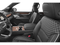 2024 GMC Acadia AWD Denali with Bose Premium, Panoramic Sunroof, Heated/Ventilated 8 Way Power Front Seats 29,505 Miles