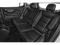 2024 GMC Terrain AWD 4dr SLT
