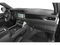 2024 GMC Yukon XL 4WD 4dr Denali