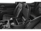 2024 GMC Sierra 1500 Crew Cab Short Box 4-Wheel Drive AT4X