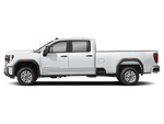 2024 GMC Sierra 2500 HD Crew Cab Standard Box 4-Wheel Drive SLT