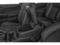 2024 GMC Canyon Crew Cab Short Box 4-Wheel Drive Elevation
