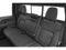 2025 Chevrolet Silverado 2500 HD Crew Cab Standard Box 4-Wheel Drive High Country