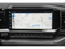2025 Chevrolet Silverado 2500 HD Crew Cab Standard Box 4-Wheel Drive High Country