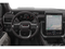 2025 GMC Yukon 4WD 4dr Denali