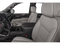 2025 GMC Yukon 4WD 4dr Denali