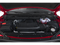 2025 GMC Yukon 4WD 4dr Denali