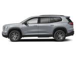 2025 GMC Acadia AWD AT4 with Luxury, Trailering, Panoramic Sunroof, Trailering, Driver Convenience,12 Speaker Bose 6,152 Miles