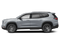 2025 GMC Acadia AWD AT4 with Luxury, Trailering, Panoramic Sunroof, Trailering, Driver Convenience,12 Speaker Bose 6,152 Miles