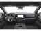 2025 GMC Sierra 1500 Crew Cab Short Box 4-Wheel Drive SLT