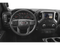 2025 GMC Sierra 2500 HD Crew Cab Standard Box 4-Wheel Drive SLT