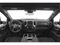 2025 GMC Sierra 2500 HD Crew Cab Standard Box 4-Wheel Drive SLT