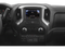2025 GMC Sierra 2500 HD Crew Cab Standard Box 4-Wheel Drive SLT