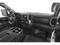 2025 GMC Sierra 2500 HD Crew Cab Standard Box 4-Wheel Drive SLT
