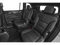 2026 GMC Acadia FWD Elevation with Elevation Premium, Autosense Power Liftgate, Trailering, and 8-Way Power Driver Seat