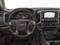 2016 GMC Sierra 1500 Crew Cab Short Box 4-Wheel Drive SLT