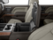 2016 GMC Sierra 1500 Crew Cab Short Box 4-Wheel Drive SLT
