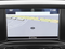 2016 GMC Sierra 1500 Crew Cab Short Box 4-Wheel Drive SLT