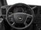 2017 Chevrolet Express Cargo 2500 2500 Regular Wheelbase Rear-Wheel Drive