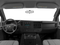 2017 Chevrolet Express Cargo 2500 2500 Regular Wheelbase Rear-Wheel Drive