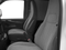 2017 Chevrolet Express Cargo 2500 2500 Regular Wheelbase Rear-Wheel Drive