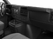 2017 Chevrolet Express Cargo 2500 2500 Regular Wheelbase Rear-Wheel Drive