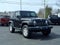 2017 Jeep Wrangler 4x4 Sport 58,165 Miles