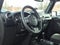 2017 Jeep Wrangler 4x4 Sport 58,165 Miles
