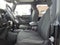 2017 Jeep Wrangler 4x4 Sport 58,165 Miles