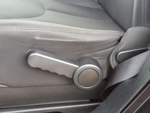 2017 Jeep Wrangler 4x4 Sport 58,165 Miles