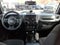 2017 Jeep Wrangler 4x4 Sport 58,165 Miles