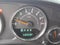 2017 Jeep Wrangler 4x4 Sport 58,165 Miles