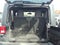 2017 Jeep Wrangler 4x4 Sport 58,165 Miles