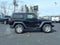 2017 Jeep Wrangler 4x4 Sport 58,165 Miles