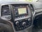 2018 Jeep Grand Cherokee 4X4 Altitude Limited 50,932 Miles