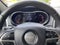 2018 Jeep Grand Cherokee 4X4 Altitude Limited 50,932 Miles