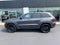 2018 Jeep Grand Cherokee 4X4 Altitude Limited 50,932 Miles