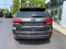 2018 Jeep Grand Cherokee 4X4 Altitude Limited 50,932 Miles