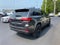 2018 Jeep Grand Cherokee 4X4 Altitude Limited 50,932 Miles
