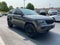 2018 Jeep Grand Cherokee 4X4 Altitude Limited 50,932 Miles