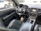 2018 Jeep Grand Cherokee 4X4 Altitude Limited 50,932 Miles