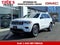2019 Jeep Grand Cherokee 4x4 Limited 48,468 Miles