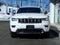 2019 Jeep Grand Cherokee 4x4 Limited 48,468 Miles