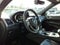 2019 Jeep Grand Cherokee 4x4 Limited 48,468 Miles
