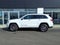 2019 Jeep Grand Cherokee 4x4 Limited 48,468 Miles