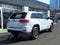 2019 Jeep Grand Cherokee 4x4 Limited 48,468 Miles