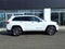 2019 Jeep Grand Cherokee 4x4 Limited 48,468 Miles