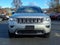 2021 Jeep Grand Cherokee 4WD Limited 39,330 Miles
