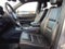 2021 Jeep Grand Cherokee 4WD Limited 39,330 Miles