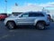 2021 Jeep Grand Cherokee 4WD Limited 39,330 Miles